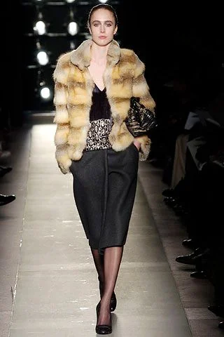 Look 23